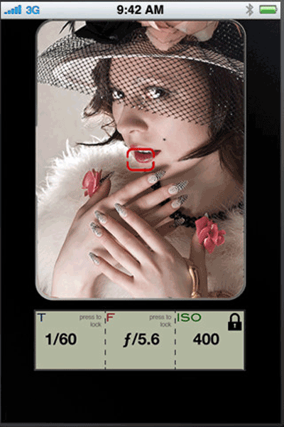 Best Mobile Apps for Electrical Engineers: Part Deux!