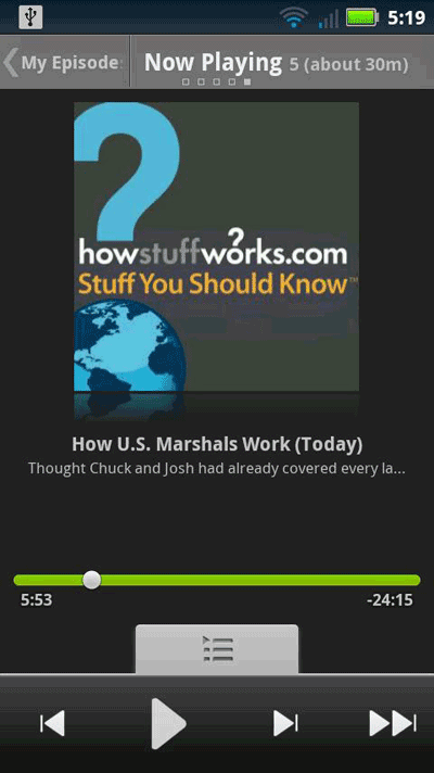 Best Mobile Apps for Electrical Engineers: Part Deux!