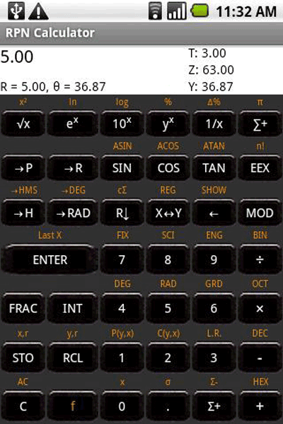 Best Mobile Apps for Electrical Engineers: Part Deux!