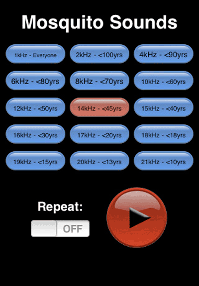 Best Mobile Apps for Electrical Engineers: Part Deux!