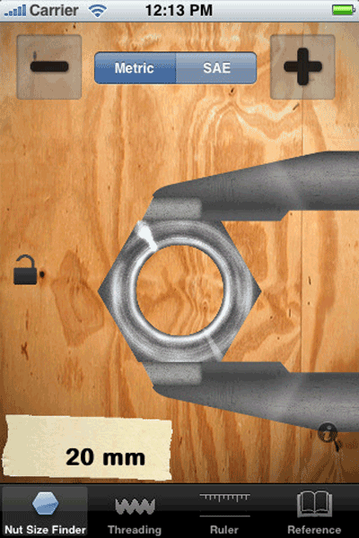 Best Mobile Apps for Electrical Engineers: Part Deux!