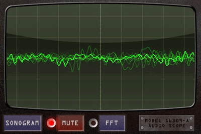 Best Mobile Apps for Electrical Engineers: Part Deux!