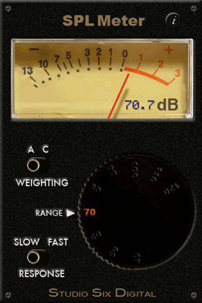 Best Mobile Apps for Electrical Engineers: Part Deux!