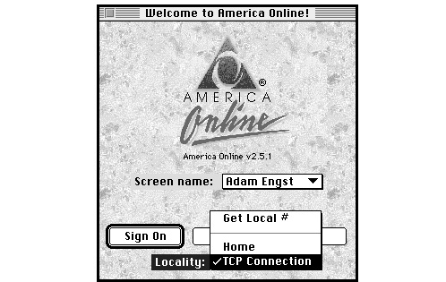 Then vs. now: Evolution of 12 popular websites