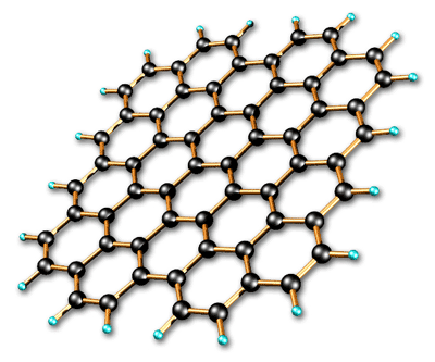 Team claims silicene breakthrough; could overtake graphene as material of the future