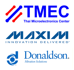 3 recurring themes learned about doing business in Thailand