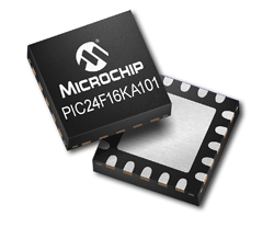 Achieving extremely low power for portable apps