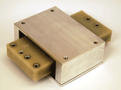 Automotive/transportation electronics