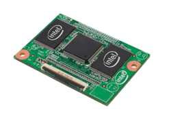 Product Roundup: Memory and storage