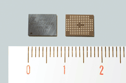 Product Roundup: Memory and storage