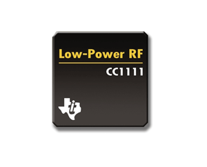 Communication and networking ICs