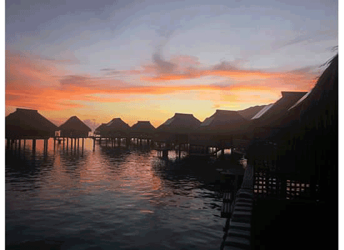 Q & A with Bryan DeLuca: Caped Crusader or Content Operations Director (or both)?