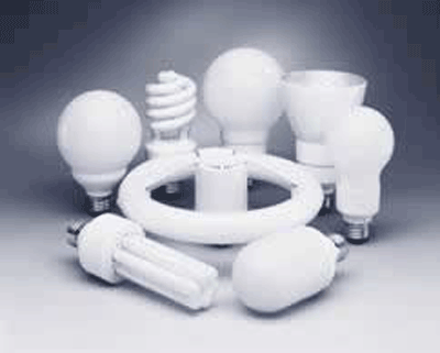 New lighting technology could eliminate fluorescent bulbs