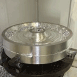 Rocket-fueled vehicles attempt 1,000-mph speeds