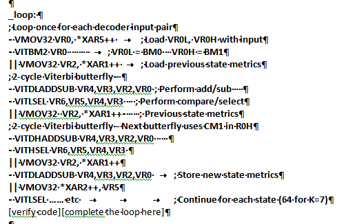 Product How-To: Using the TI VCU in real-time control and power applications