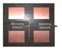 Making low-voltage energy harvesting practical: Part 3The future of micro-power energy harvesting