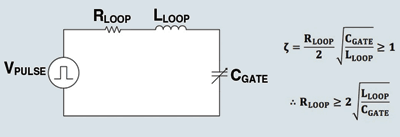 SiC MOSFETs offer superior switching