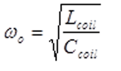 Power printed circuit board design — boost and buck