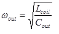 Power printed circuit board design — boost and buck