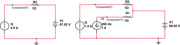 Thermal budgeting helps select components before prototyping