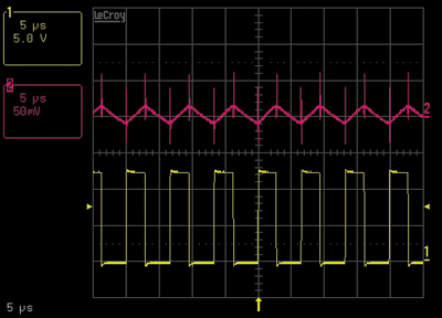 Emulated ripple makes step-down conversion easy