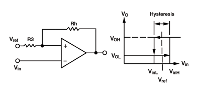 Low-cost CCR charging for rechargeable batteries