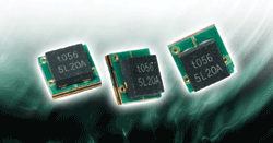 Circuit protection options for mobile electronics