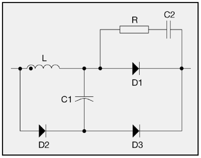 Power supply tips and tricks