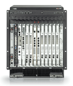 Growing enclosure specs for continued success