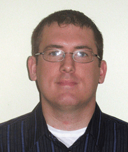 Industrial/Automation Forum
