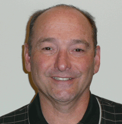 Industrial/Automation Forum
