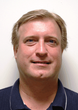 Industrial/Automation Forum
