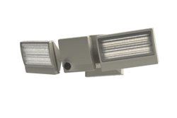 Solid-state lighting is ready for prime time