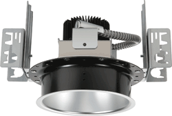 Solid-state lighting is ready for prime time