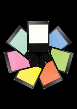 Solid-state lighting is ready for prime time