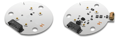 Thermal engineering &#038; test: The key to reliable SSL