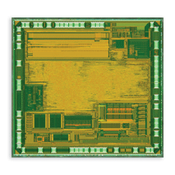 Sensors &#038; transducers