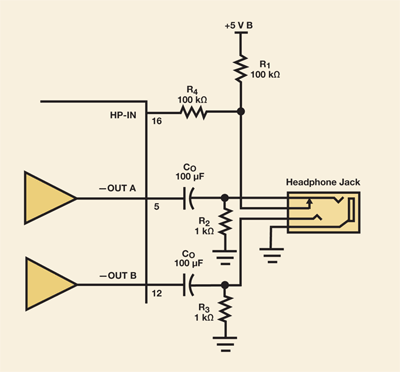 Audio coupling with niobium oxide capacitors