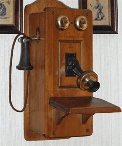 What’s It Worth: Radios in disguise