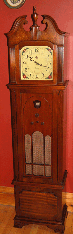 What’s It Worth: Radios in disguise