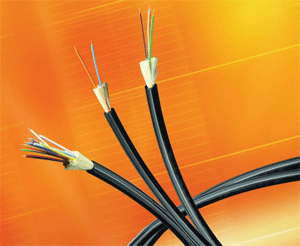 Selecting cable for high-speed apps