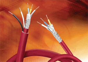 Selecting cable for high-speed apps