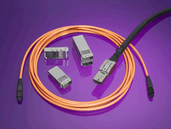 Interconnect system achieves industry’s next-generation fastest data rates