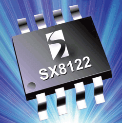 Sub-1-V analog timer revolutionizes the conventional 555 timer