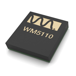 Quad-core HD audio SoC is industry’s first