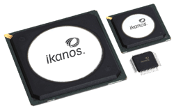 Next-gen VDSL CO chipset cuts power 30%