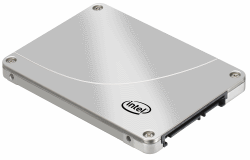 SATA solid-state drives target data centers