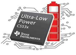 Low-cost, low-power DSPs do 200 MMAC/s