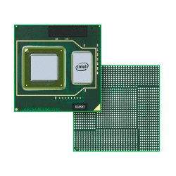 ICs combine Atom E600 CPU with FPGA