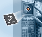 32-bit MCUs target easy LCD implementation